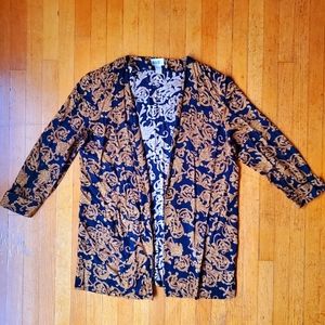 Kimono